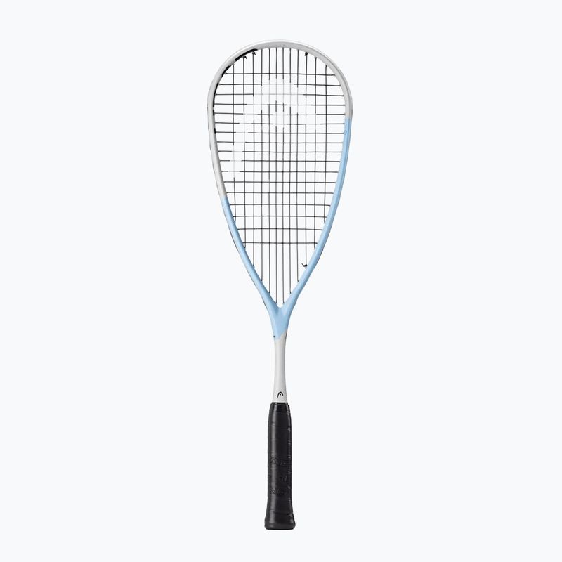 Rachetă de squash HEAD Extreme 135 2025