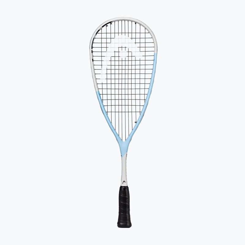 Rachetă de squash pentru copii HEAD Extreme Junior 2025