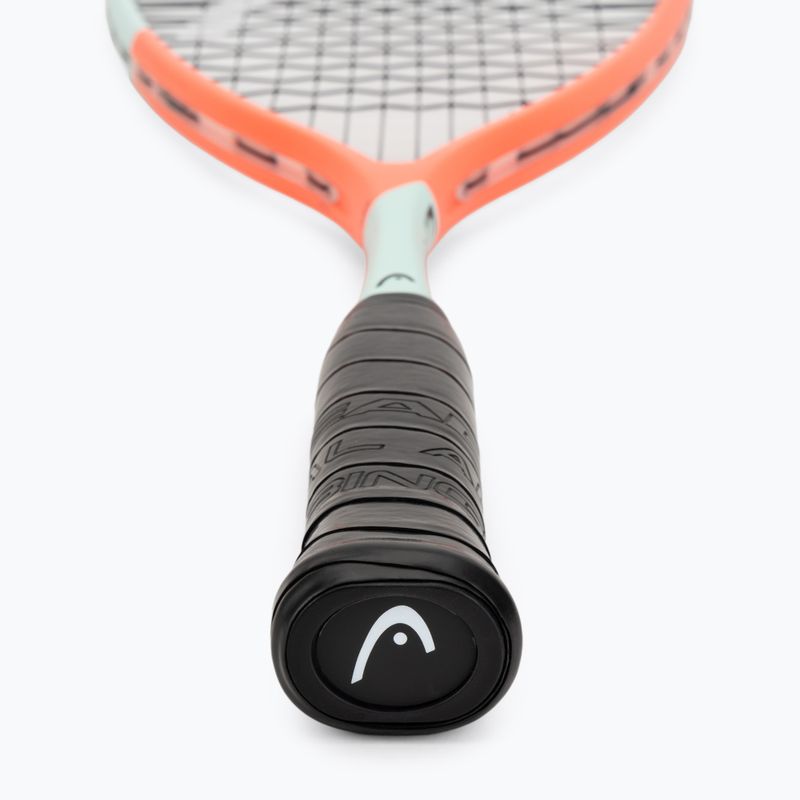 Rachetă de squash HEAD Extreme 145 2025 3