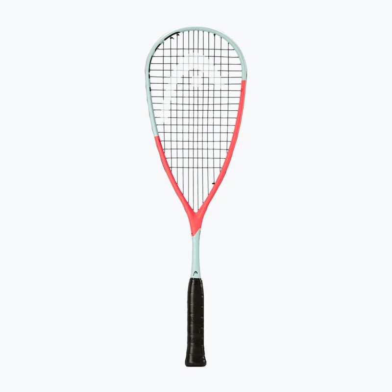 Rachetă de squash HEAD Extreme 145 2025