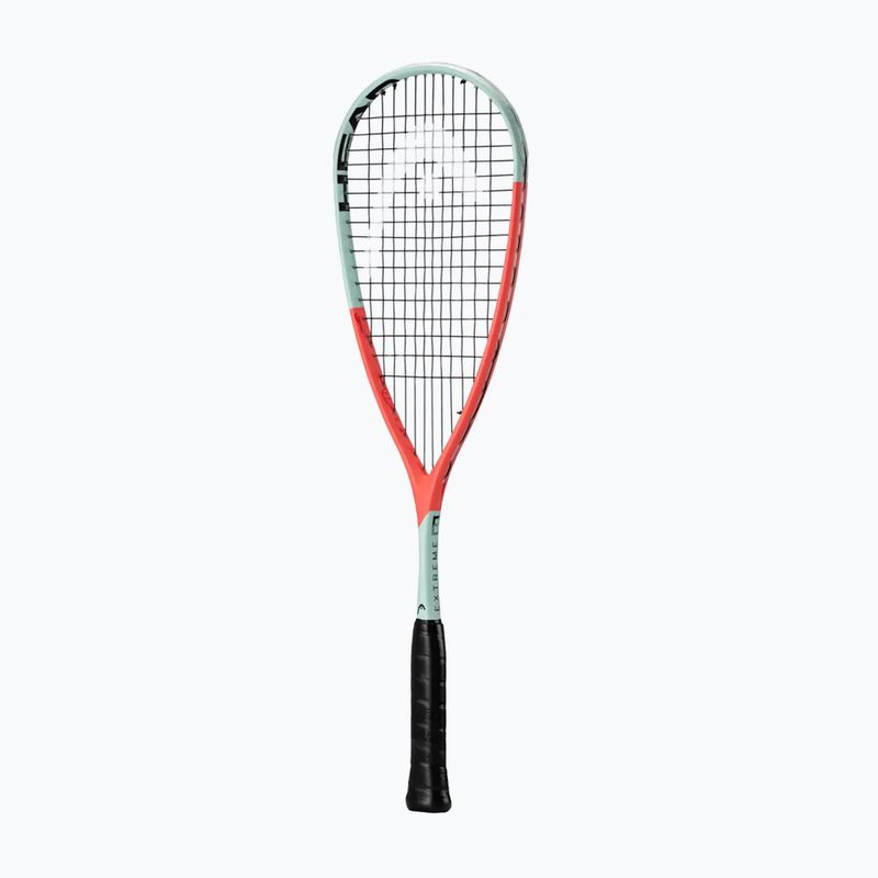 Rachetă de squash HEAD Extreme 145 2025 2
