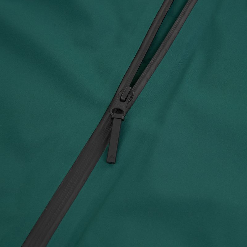 Geacă de schi pentru femei HEAD Joy dark teal 3