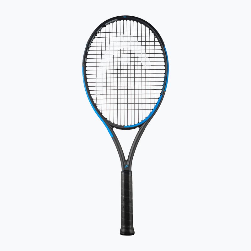 Rachetă de tenis HEAD IG Challenge MP blue 6