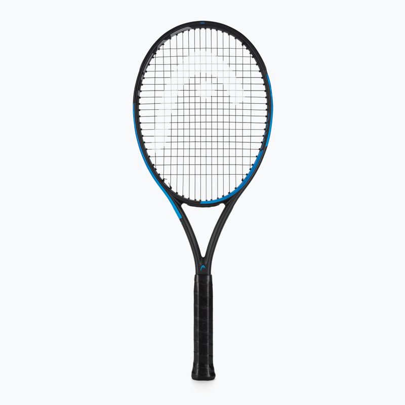 Rachetă de tenis HEAD IG Challenge MP blue