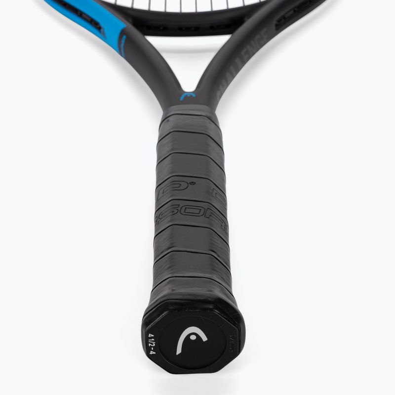 Rachetă de tenis HEAD IG Challenge MP blue 3