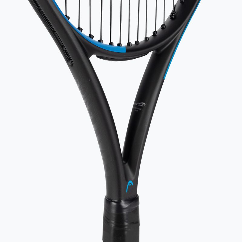 Rachetă de tenis HEAD IG Challenge MP blue 4