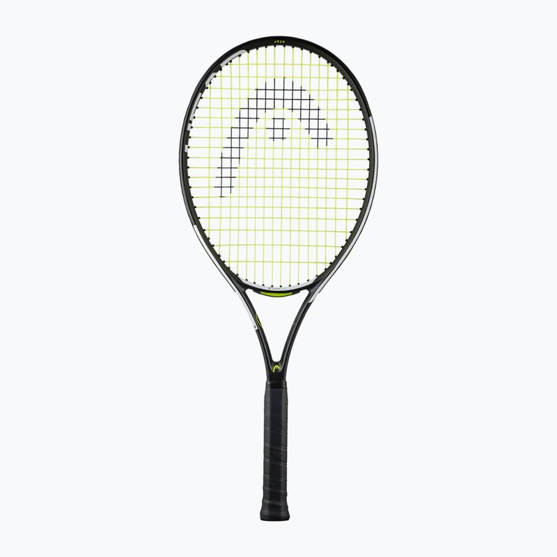 Rachetă de tenis pentru copii HEAD IG Speed Jr 26