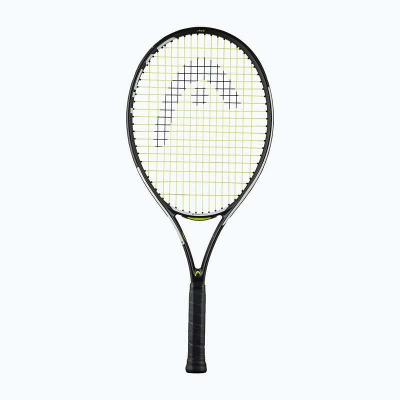 Rachetă de tenis pentru copii HEAD IG Speed Jr 25