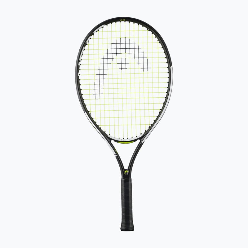 Rachetă de tenis pentru copii HEAD IG Speed Jr 23