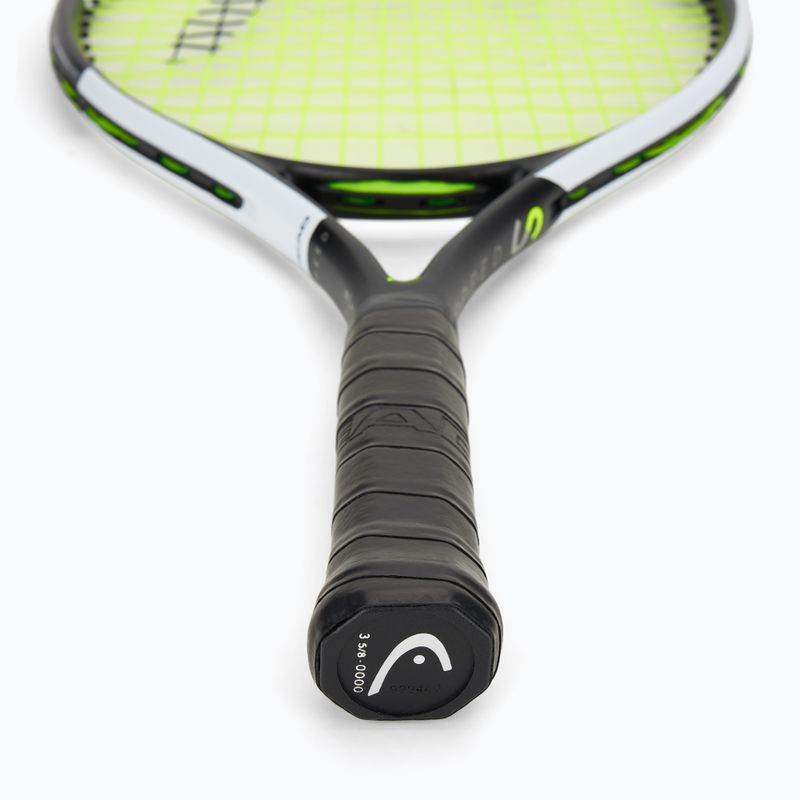 Rachetă de tenis pentru copii HEAD IG Speed Jr 21 3