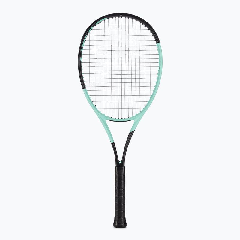 Rachetă de tenis HEAD Boom MP 2024