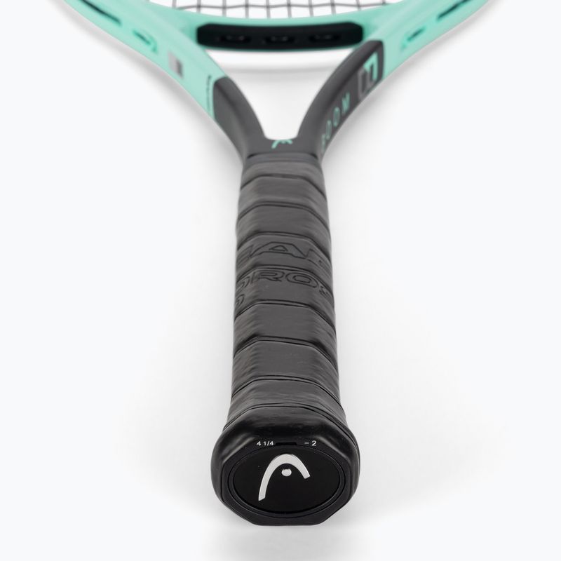 Rachetă de tenis HEAD Boom MP 2024 3