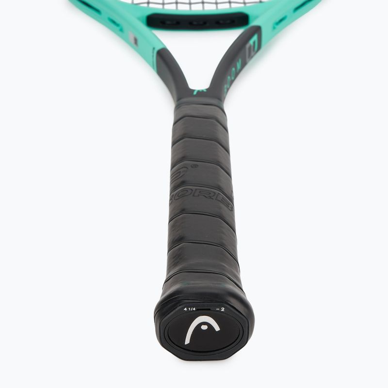 Rachetă de tenis HEAD Boom MP L 2024 3