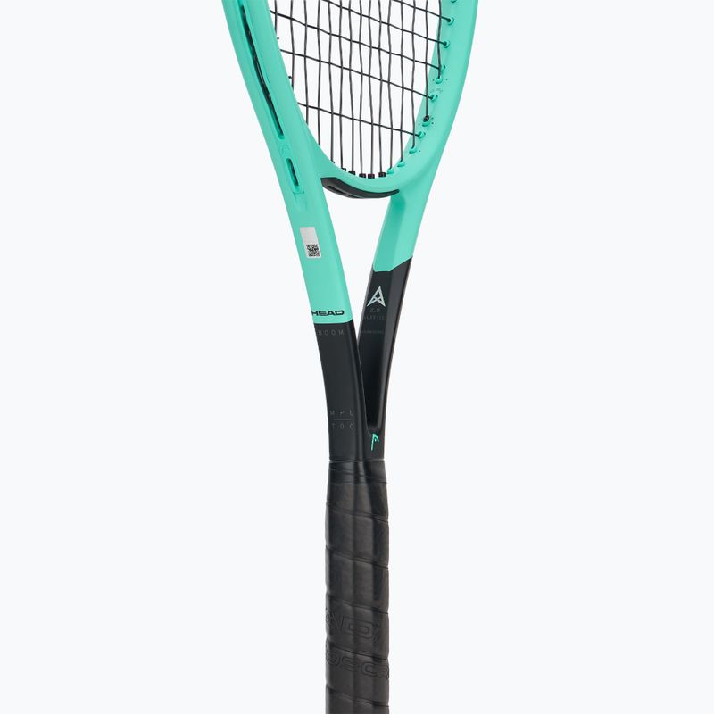 Rachetă de tenis HEAD Boom MP L 2024 4