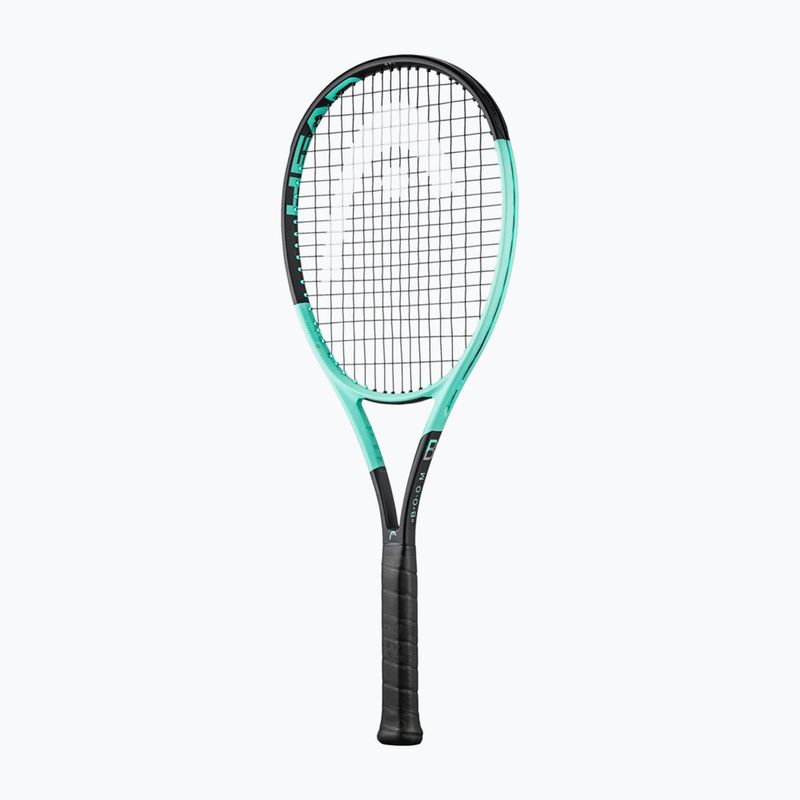 Rachetă de tenis HEAD Boom MP L 2024