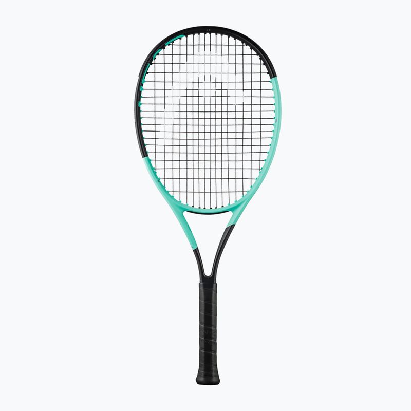 Rachetă de tenis pentru copii HEAD Boom Jr 2024