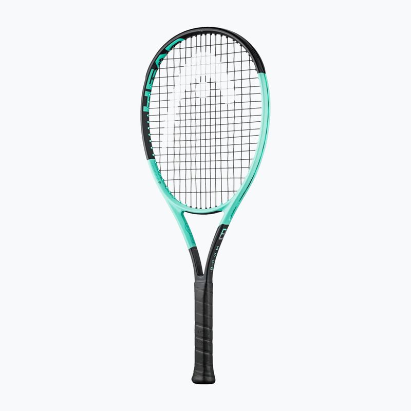 Rachetă de tenis pentru copii HEAD Boom Jr 2024 2