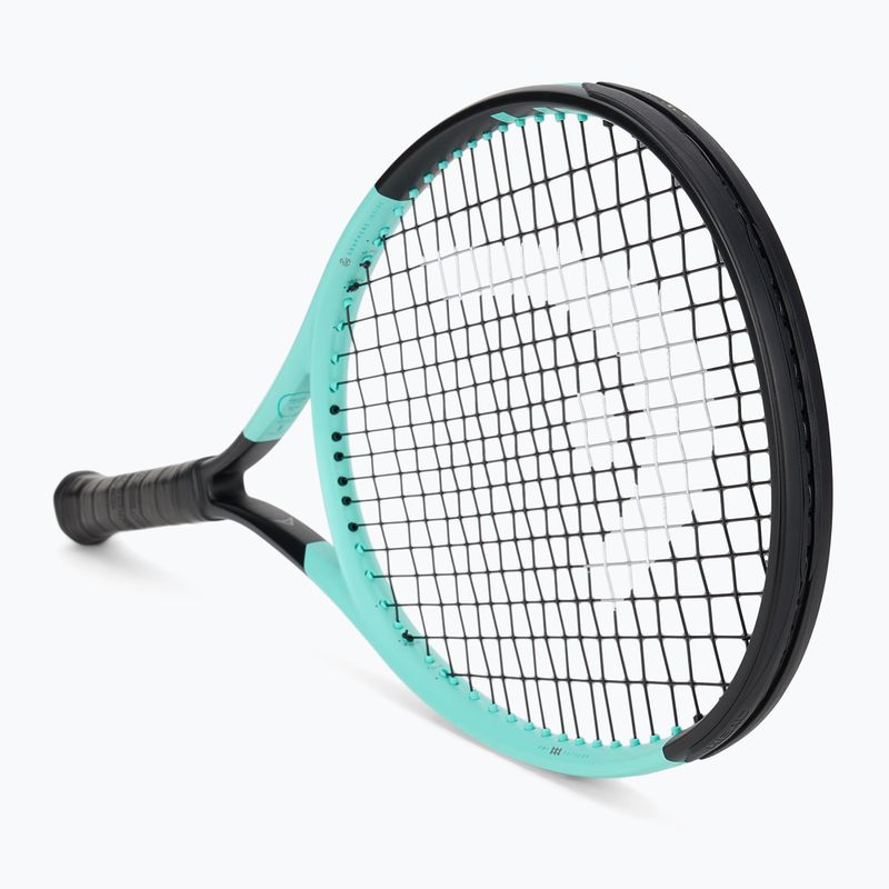 Rachetă de tenis pentru copii HEAD Boom Jr 2024 2
