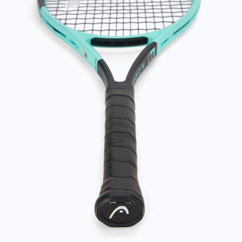 Rachetă de tenis pentru copii HEAD Boom Jr 2024 3