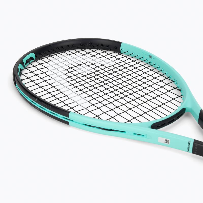 Rachetă de tenis pentru copii HEAD Boom Jr 2024 5