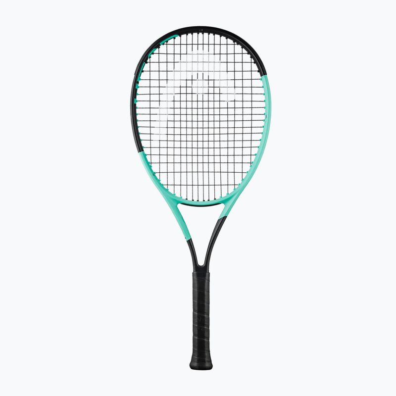 Rachetă de tenis pentru copii HEAD Boom Jr 25 2024