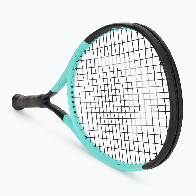 Rachetă de tenis pentru copii HEAD Boom Jr 25 2024 2