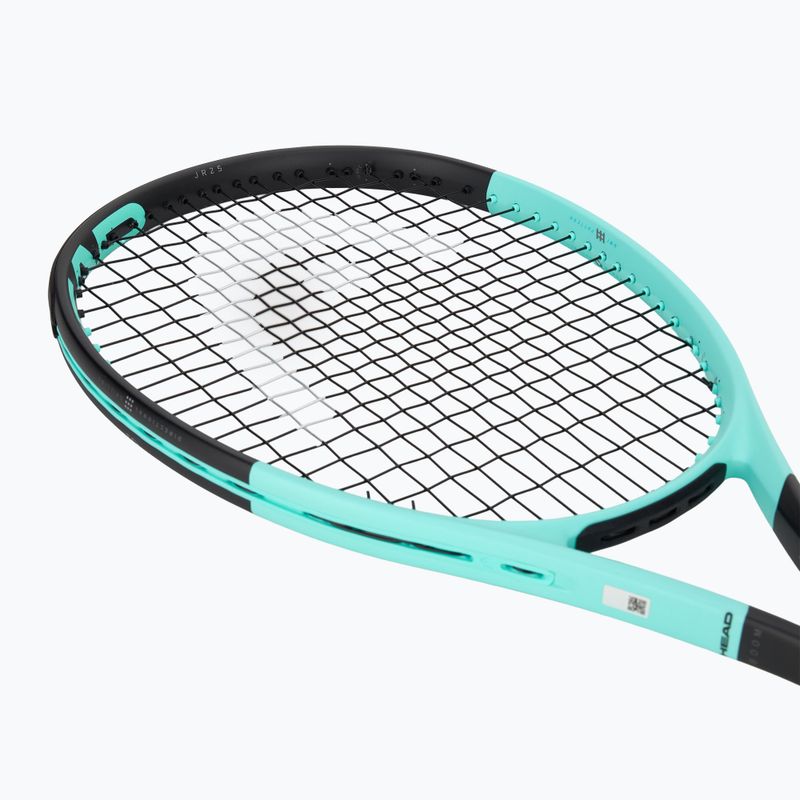 Rachetă de tenis pentru copii HEAD Boom Jr 25 2024 5