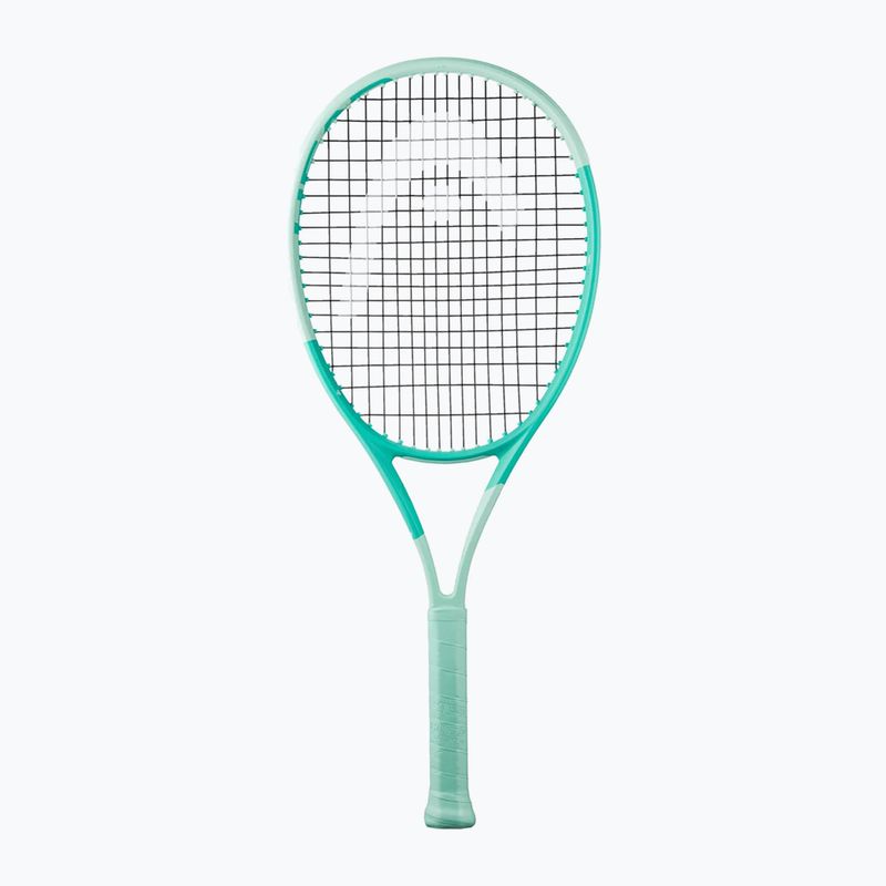 Rachetă de tenis pentru copii HEAD Boom Jr 2024 Alternate