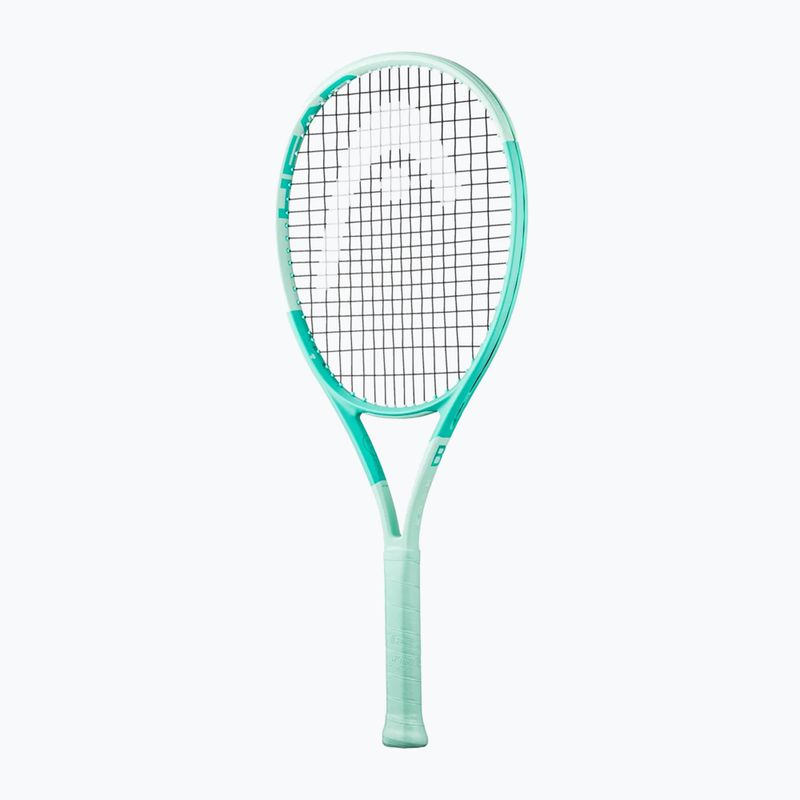 Rachetă de tenis pentru copii HEAD Boom Jr 2024 Alternate 2