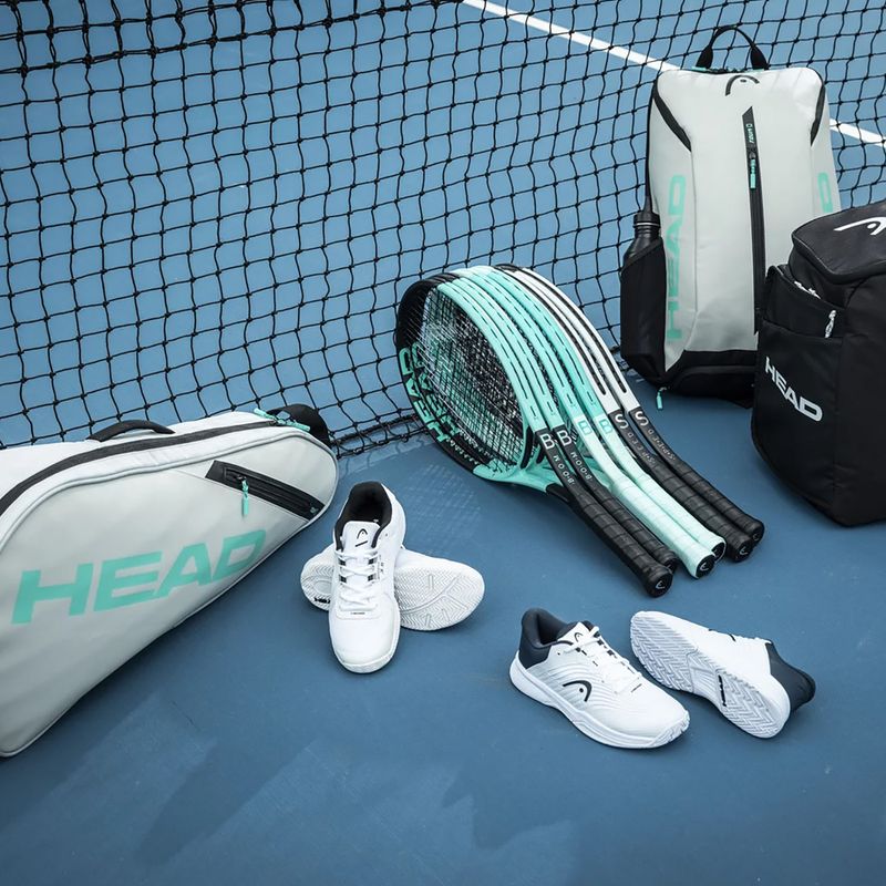 Rachetă de tenis pentru copii HEAD Boom Jr 2024 Alternate 3