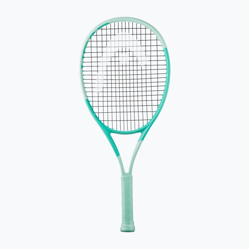 Rachetă de tenis pentru copii HEAD Boom Jr 25 2024 Alternate