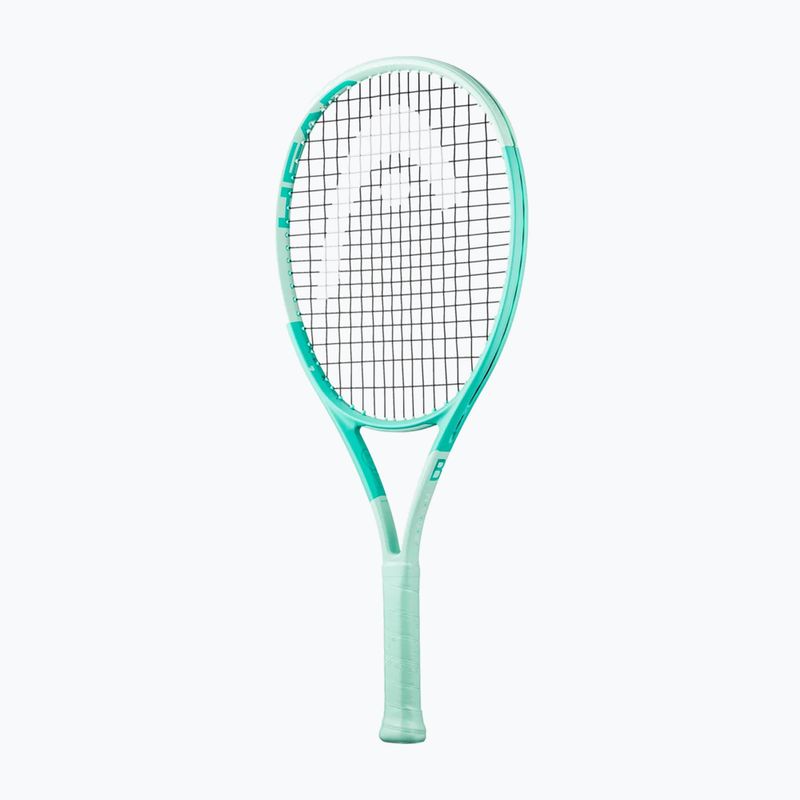 Rachetă de tenis pentru copii HEAD Boom Jr 25 2024 Alternate 2