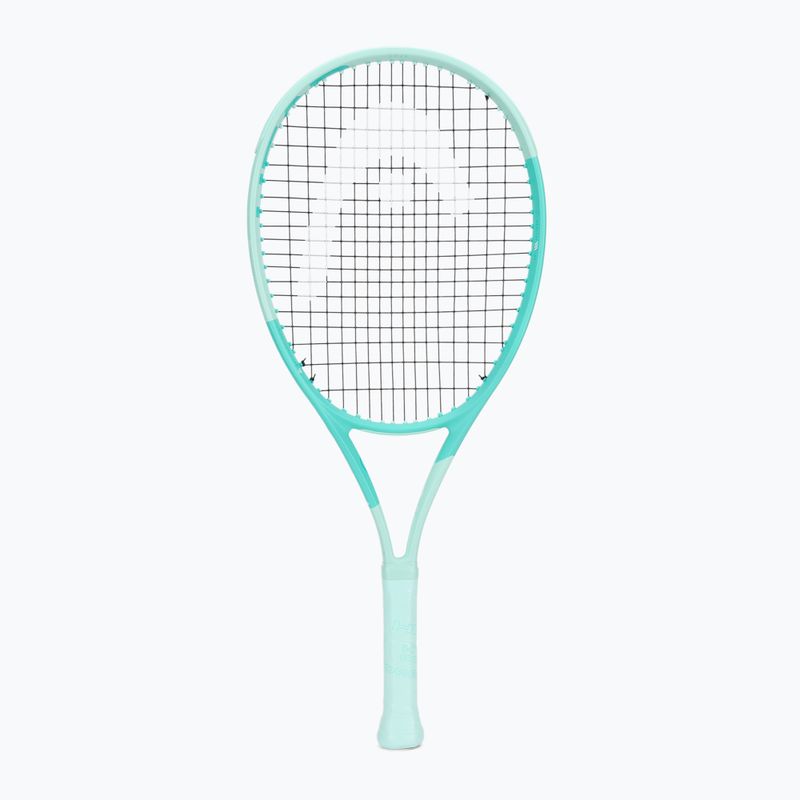 Rachetă de tenis pentru copii HEAD Boom Jr 25 2024 Alternate