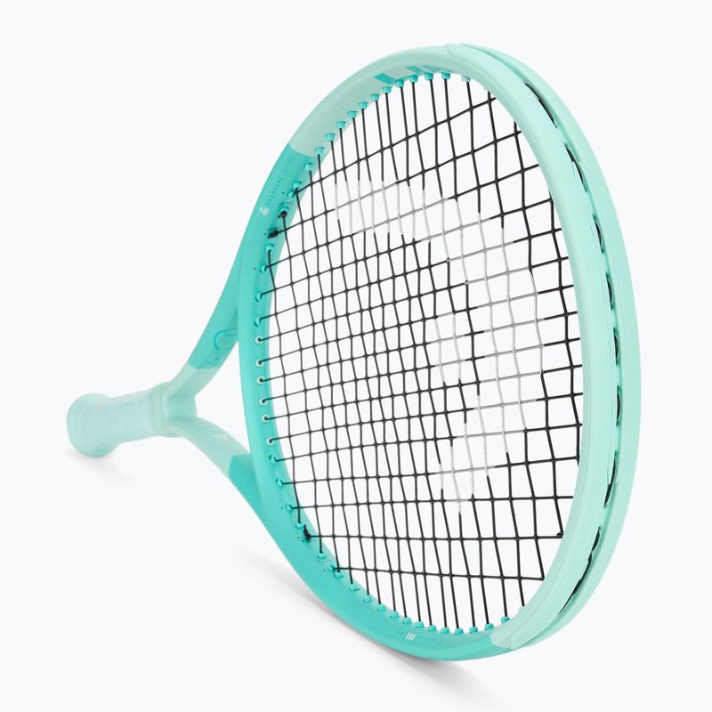 Rachetă de tenis pentru copii HEAD Boom Jr 25 2024 Alternate 2