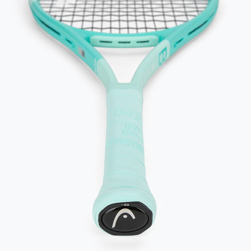 Rachetă de tenis pentru copii HEAD Boom Jr 25 2024 Alternate 3