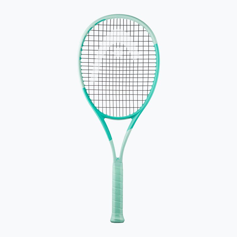 Rachetă de tenis HEAD Boom MP L 2024 Alternate 6