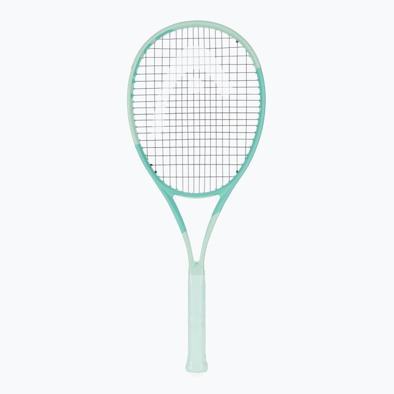 Rachetă de tenis HEAD Boom MP L 2024 Alternate