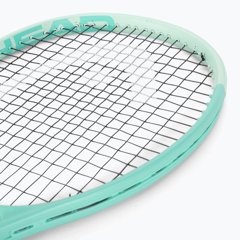 Rachetă de tenis HEAD Boom MP L 2024 Alternate 5