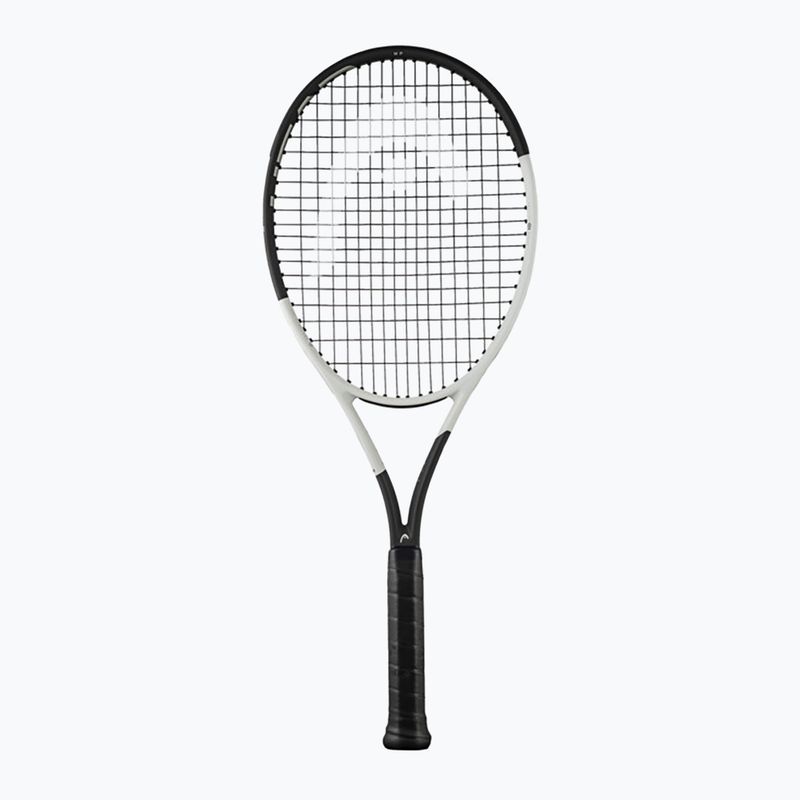 Rachetă de tenis HEAD Speed MP 2024