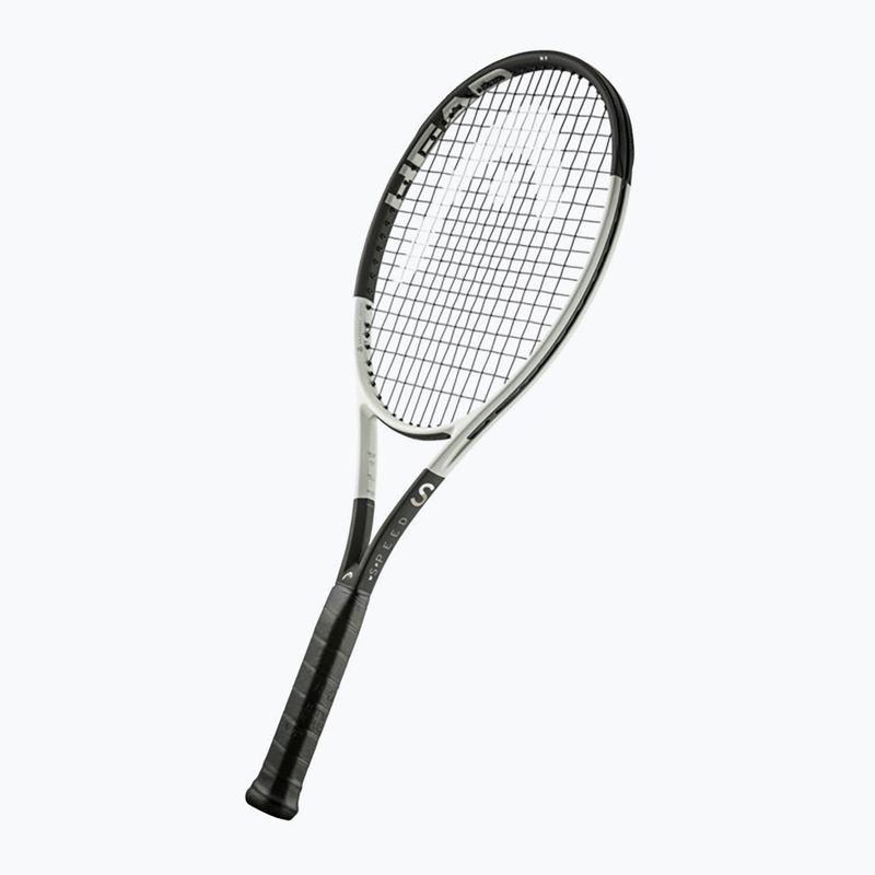 Rachetă de tenis HEAD Speed MP 2024 4