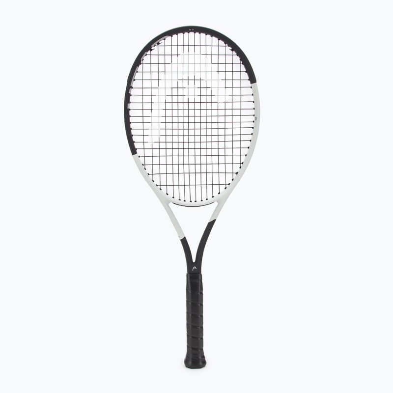 Rachetă de tenis HEAD Speed MP 2024