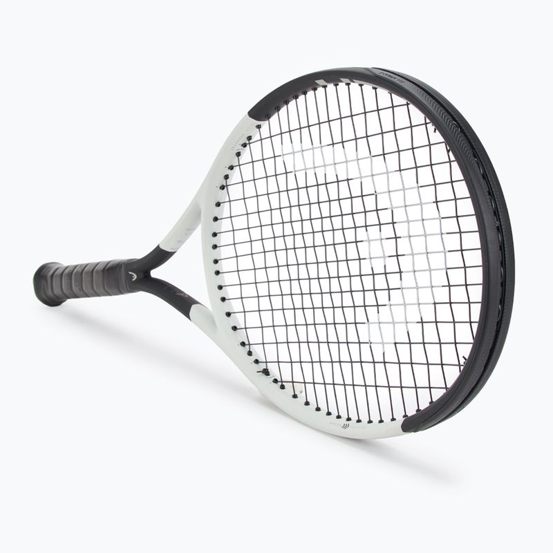 Rachetă de tenis HEAD Speed MP 2024 2