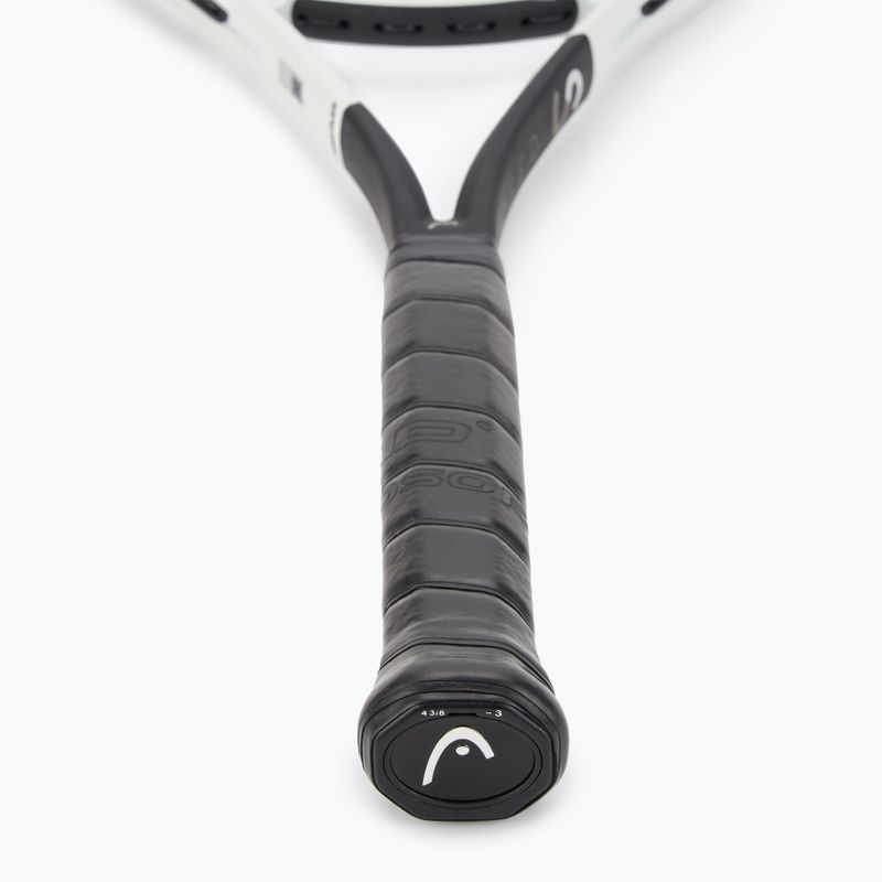 Rachetă de tenis HEAD Speed MP 2024 3