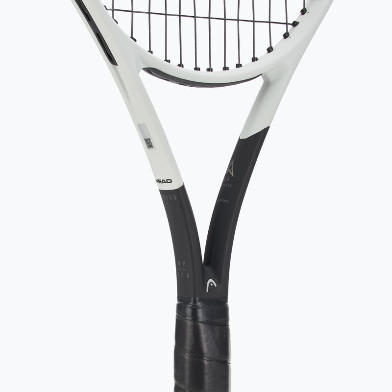 Rachetă de tenis HEAD Speed MP 2024 4