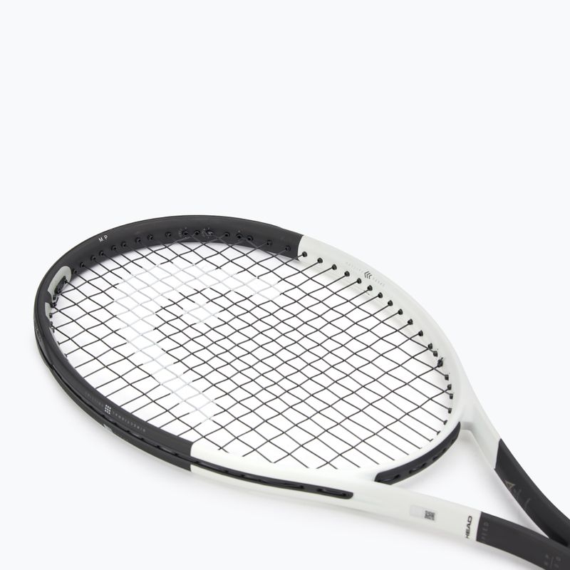 Rachetă de tenis HEAD Speed MP 2024 5