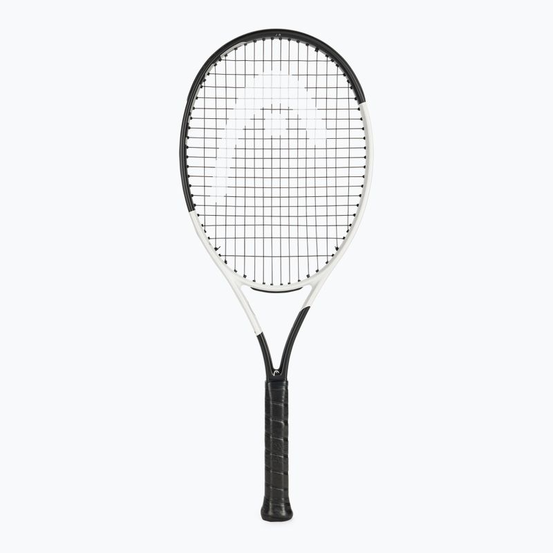 Rachetă de tenis pentru copii HEAD Speed Jr. 2024