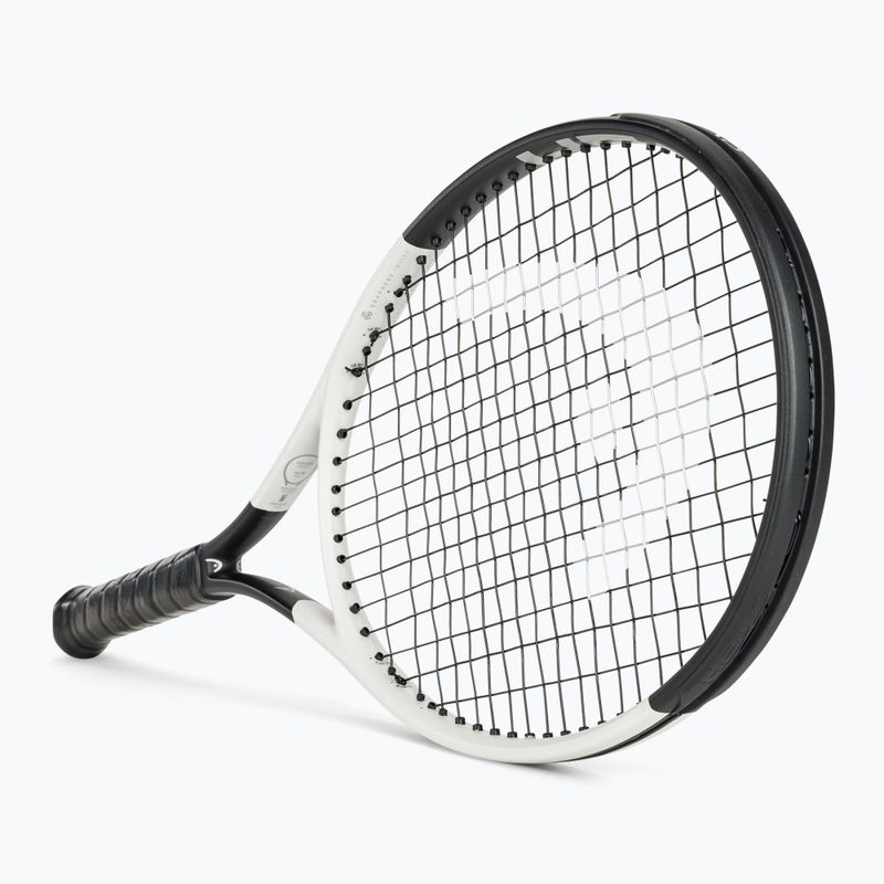 Rachetă de tenis pentru copii HEAD Speed Jr. 2024 2