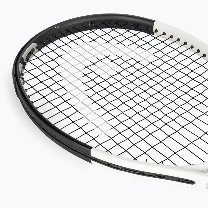 Rachetă de tenis pentru copii HEAD Speed Jr. 2024 5