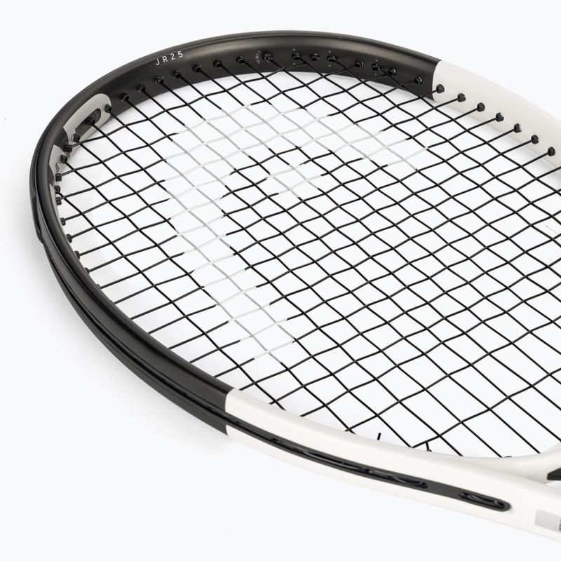 Rachetă de tenis pentru copii HEAD Speed Jr.25 2024 5