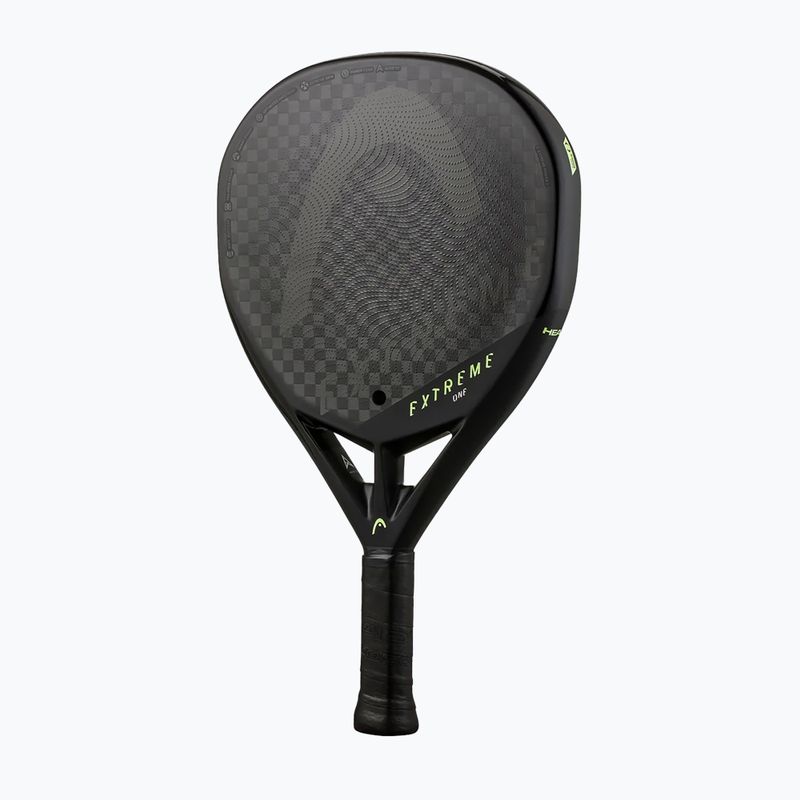 Rachetă de padel HEAD Extreme One 2023 2